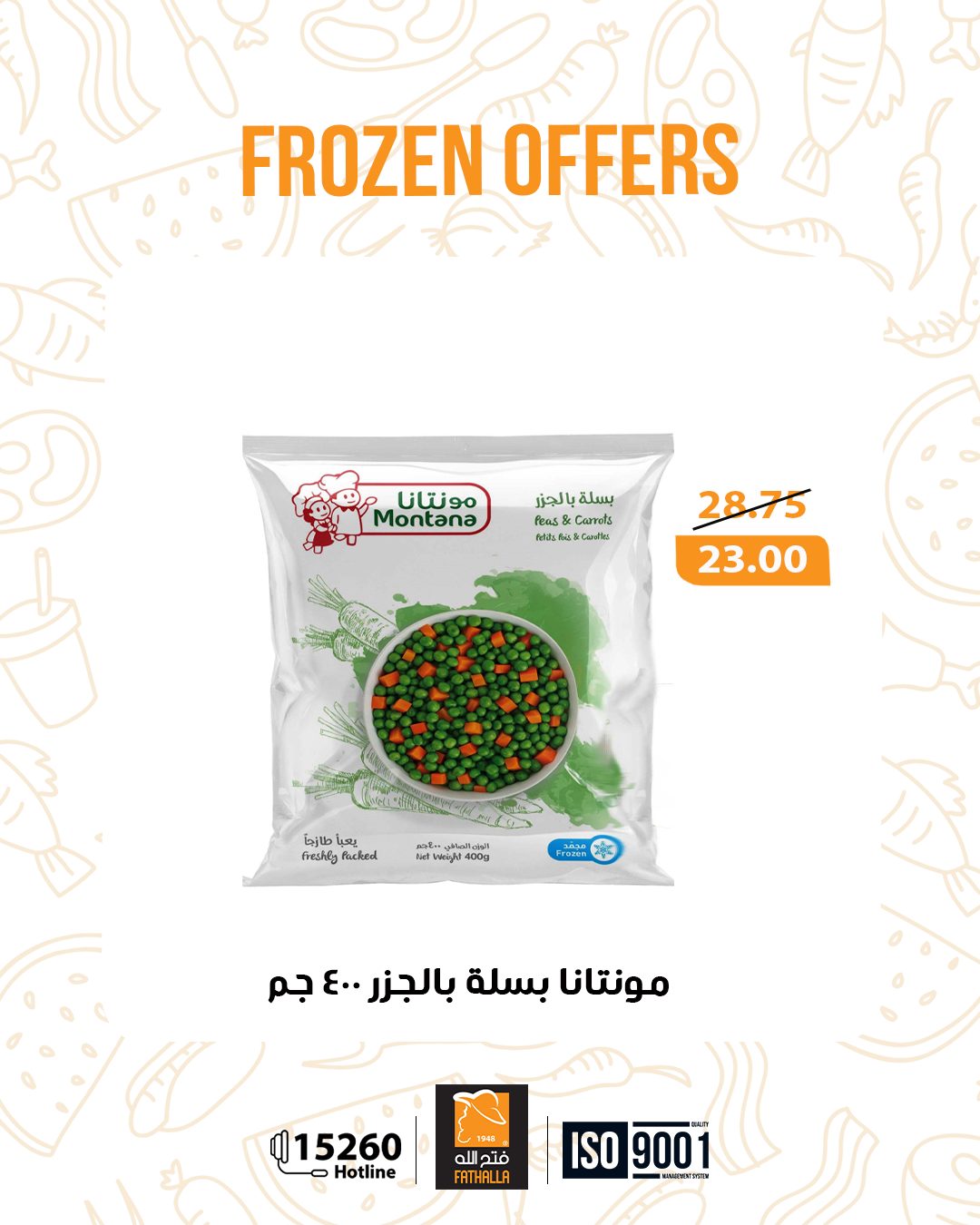 عروض فتح الله صفحة رقم 14